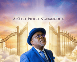 Nouveau single de Michaël Gelius " Gloire"